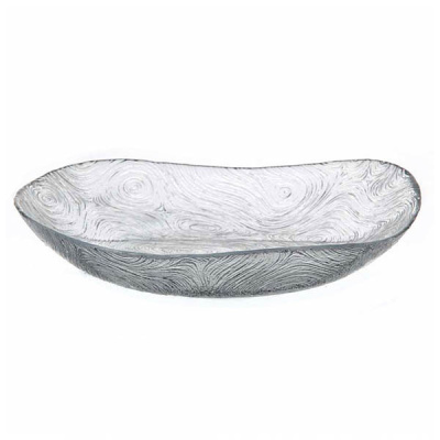 Тарелка глубокая упроч. ЛИНДЕН 202 мм 