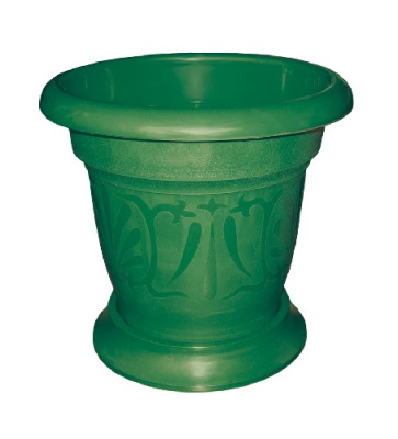 Кашпо "Тюльпан" №3 (8,0л) (то)