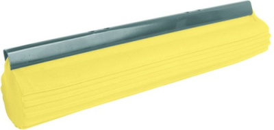 Запаска для швабры Топ-Моп Азур