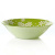 Салатник из упроч.стекла ГРИН ГАРДЕН d=230 мм