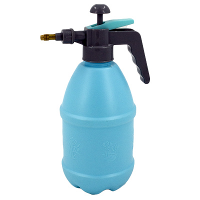 Опрыскиватель помповый 2л