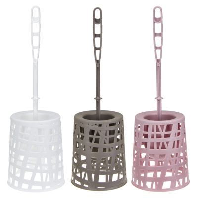 Комплект для туалета ХАОС (то)