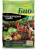 Грунт плодородная земля Фаско Био 22л. Грунт плодородная земля Фаско Био 22л.