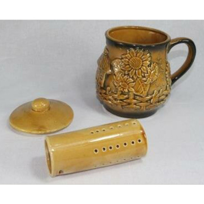 Травник " Подсолнух"