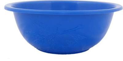 Тазик 7л (то)