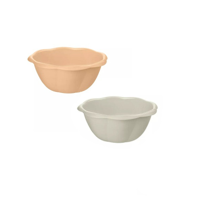 Миска PHIBO 0,8л.  (то)