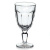 Бокал КАСАБЛАНКА 235 мл Бокал КАСАБЛАНКА 235 мл