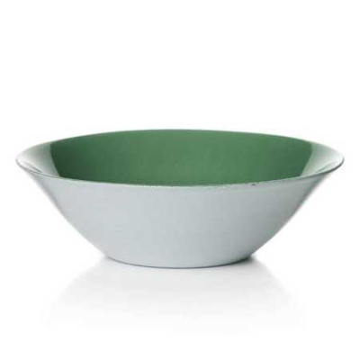 Салатник упроч. ГРИН СИТИ 162 мм