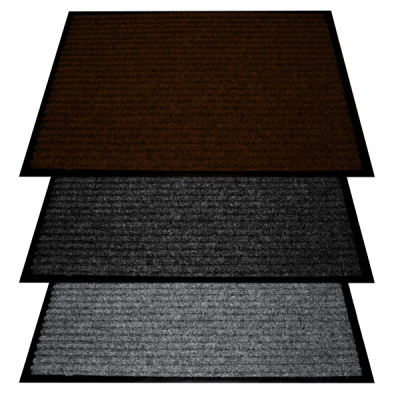 Коврик влаговпитывающий 120*180см