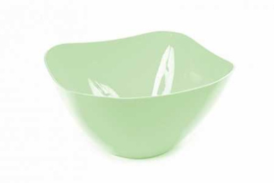 Салатник Cake 1 л (чайное  дерево)(то)