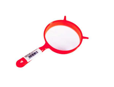 Сито пластиковое 14см