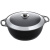 Кастрюля-жаровня 3л АП