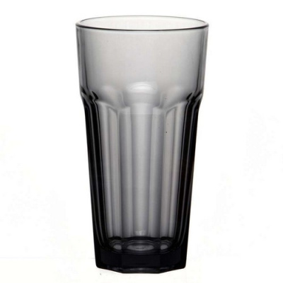Стакан Грей 365 мл