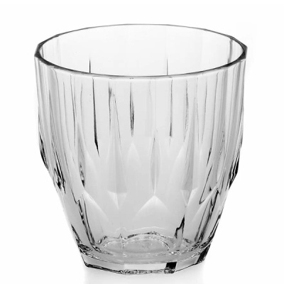 Стакан ДАЙМОНД 275 мл