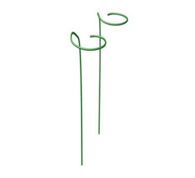 Подставка под гладиолус 0,9м 