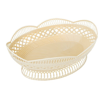 Сухарница "Раздолье" (то)