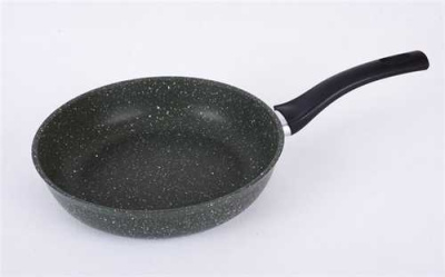 Сковорода 220мм Trendy style а/п Emerald (5) 220tse