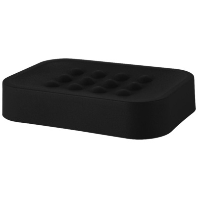 Мыльница  BLACK (то)