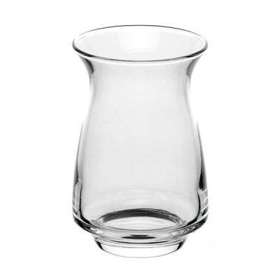 Набор стаканов для чая SAMATYA 150 мл,6 шт