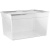Коробка 16л (то) Коробка 16л (то)