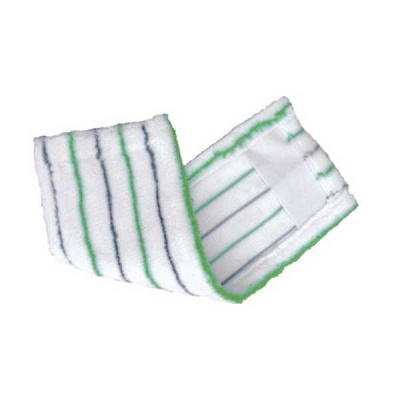 Насадка для швабры EURO плоская