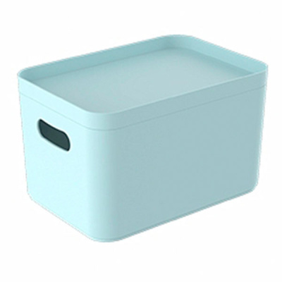 Органайзер для хранения Pako Street (голубой песок)(то)