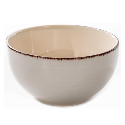 Салатник 140мм 590мл АЭРОГРАФ АРКТИКА