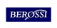 BEROSSI
