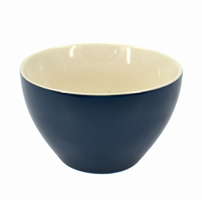 Салатник керамический 400мл