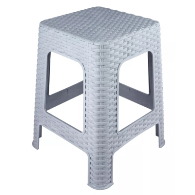 Табурет "АРТЛАЙН" большой h 450 (то)