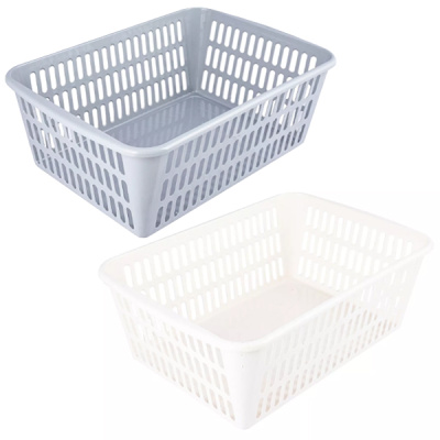 Корзинка 8л 360х250х125