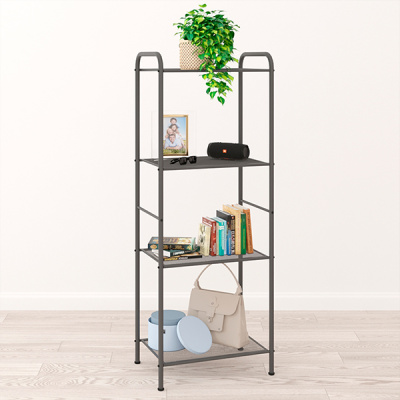 Стеллаж "Валенсия 14" (VALENCIA 14 Shelf rack)
