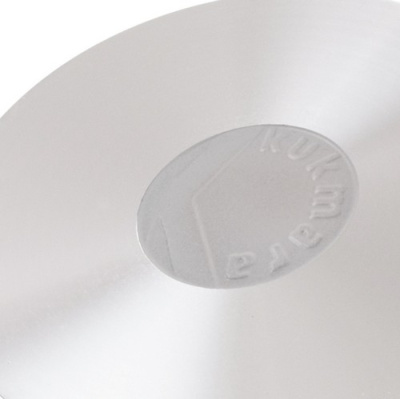 Сковорода блинная 200мм,АП(светлое),линия "Традиция"