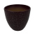 Кашпо с подставкой 2,4л. 20с56/2