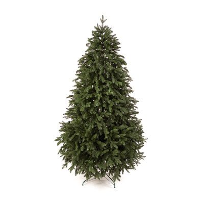 Ёлка "Европейская" 120см