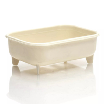 Мыльница настольная 7141  (то)