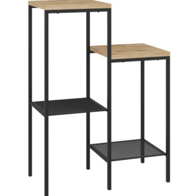 Подставка д/цветов "Парма 24Л"