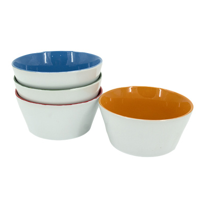 Салатник 500мл