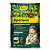 Грунт Рассадный питательный Крепыш 50л 