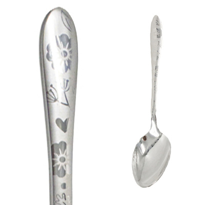 Ложка чайная серия 6 (набор 6шт)