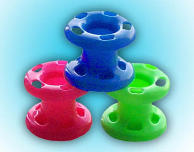 Подставка для зубных щеток Грибок (то)