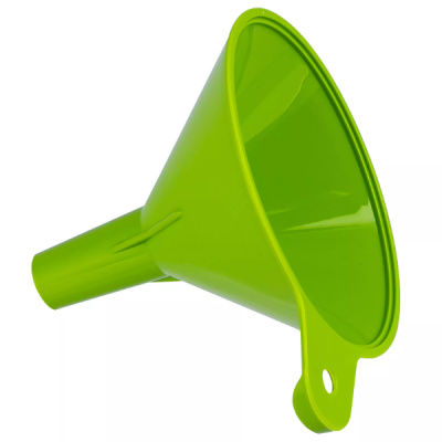 Воронка d80мм  10698