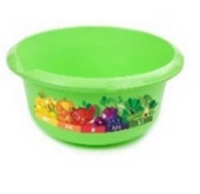 Миска Vitaline 2,5 л (салатный)(то)