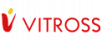 VITROSS (Северсталь)
