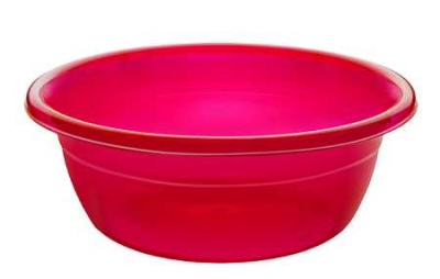 Миска "Селена" 15 л (то)