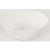 Тарелка глубокая 150мм 630мл АСТИ