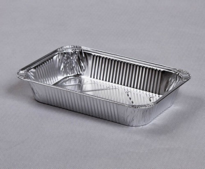 Форма для запекания 32*26см