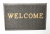 Коврик WELCOME 35*55см /50шт/