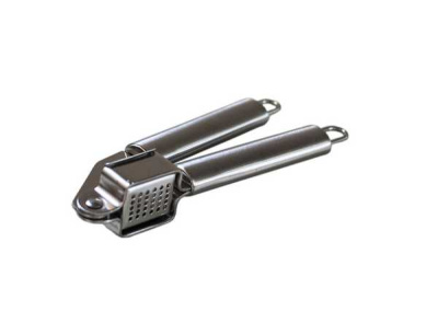 Чеснокодавилка 