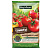 Удобрение сухое Огородник органоминеральное для томатов гранулированное 0,9 кг